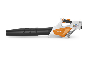 BGA 57 Akkupuhallin Sis AK20 Ja Al101, Stihl 2