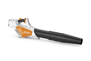 BGA 57 Akkupuhallin Sis AK20 Ja Al101, Stihl 3