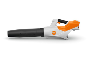 BGA 50.0 Akkupuhallin, Stihl 2