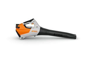 BGA 30.0 SET Akkupuhallin, Stihl 2
