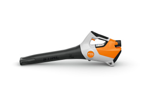 BGA 30.0 SET Akkupuhallin, Stihl 3