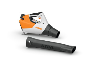 BGA 30.0 SET Akkupuhallin, Stihl 5