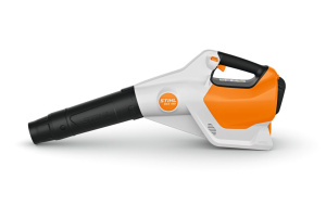 BGA 160.0 Akkupuhallin, Stihl 2