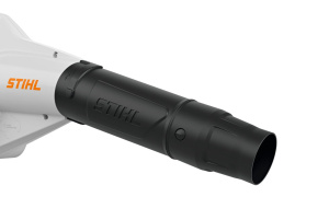BGA 160.0 Akkupuhallin, Stihl 4