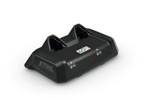 AL 5-2, 230 V Pikalaturi, Stihl 3