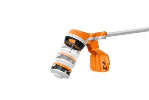 FSA 110.0 R Akkutrimmeri runko, Stihl 3