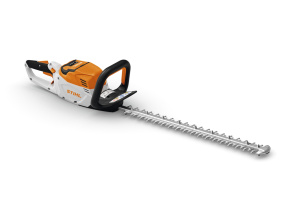 HSA 60.1 SET Akkupensasleikkuri, Stihl 2