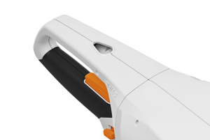 HSA 60.1 SET Akkupensasleikkuri, Stihl 4