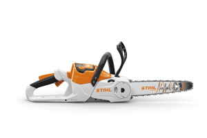 MSA 60.0 C-B 1/4"P SET Akkuketjusaha, Stihl 2