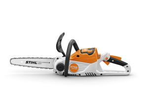 MSA 60.0 C-B 1/4"P SET Akkuketjusaha, Stihl 3