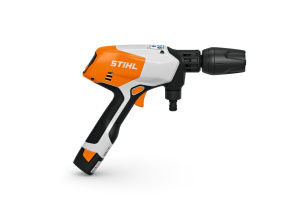 RCA 20.0 SET Akkupainepesuri, Stihl 2