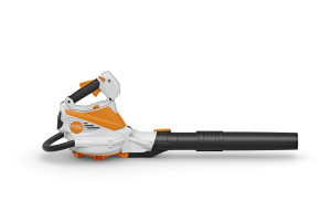 SHA 56 SET, Lehti-Imuri/Puhallin, Stihl 2
