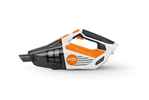 SEA 20.0 SET Akkukäyttöinen käsi-imuri, Stihl 2