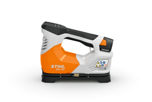KOA 20.0 SET Akku-kompressori, Stihl 2