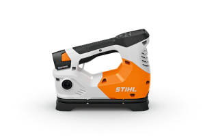 KOA 20.0 SET Akku-kompressori, Stihl 3