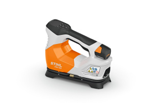 KOA 20.0 SET Akku-kompressori, Stihl 4