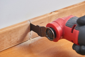 UPPOSAHANTERÄ SL W35X42MM, Milwaukee 4