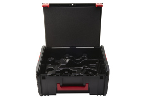 HD BOX 3 SISÄMUOTTI 17: M18CAG115/125XPDB-502X , Milwaukee 3