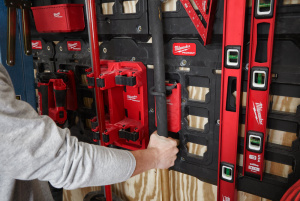 S-KOUKKU PACKOUT, Milwaukee 4