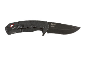 TAITTOVEITSI HARDLINE SIL 89MM, Milwaukee 2