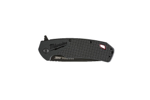 TAITTOVEITSI HARDLINE SIL 89MM, Milwaukee 3