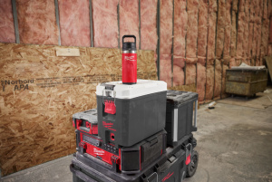 TERMOSPULLO CL 710ML PUN PACKOUT, Milwaukee 2