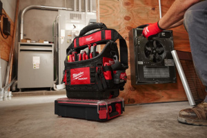 TYÖKALULAUKKU PRO 25CM PACKOUT, Milwaukee 6