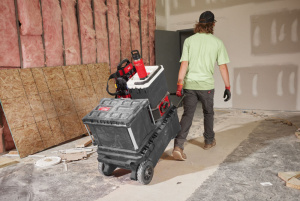 TERMOSPULLO CL 532ML PUN PACKOUT, Milwaukee 4