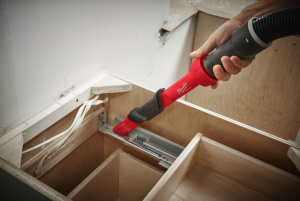 RAKOHARJASUULAKE 3IN1 AIR TIP, Milwaukee 4