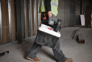TERMOS SL 355ML MUS PACKOUT, Milwaukee 2