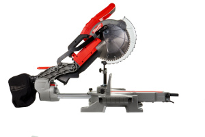 KATKAISU JIIRISAHA M18FMS254-0, Milwaukee 2