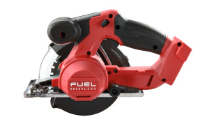 PYÖRÖSAHA METALLI M18 FMCS-0X, Milwaukee 2