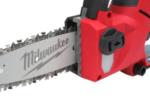 AKKUKETJUSAHA M12 FHS-0, Milwaukee 3