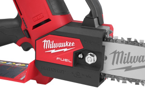 AKKUKETJUSAHA M12 FHS-0, Milwaukee 4