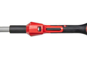 AKKURUOHOTRIMMERI M18 BLLT-0, Milwaukee 2