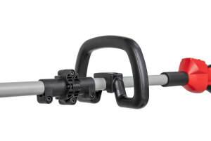 AKKURUOHOTRIMMERI M18 BLLT-0, Milwaukee 3