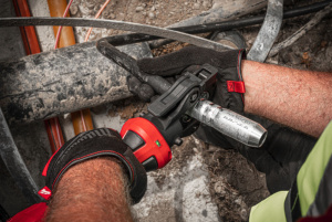 KAAPELIPURIS M18 ONEHCCT60-202C, Milwaukee 4