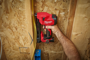 SINKILÄNAULAIN M12 BCST-0, Milwaukee 4