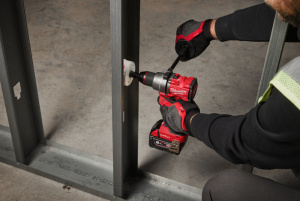 ISKUPORAKONE M18 ONEPD3-502X, Milwaukee 4