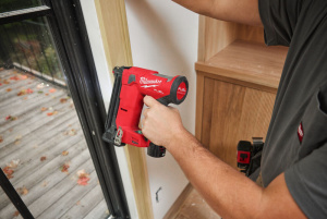 VIIM.NAULAIN M12 FCN18GS-0X, Milwaukee 2