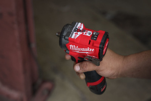 MUTTERINVÄÄNNIN 1/2" M12 FCIWF12G3-0, Milwaukee 3