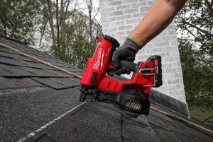 RUMPUNAULAIN M18 FRCN45-0X, Milwaukee 6