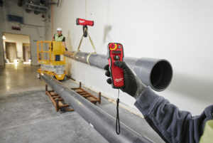 AKKUKETJUNOSTIN M18 BLCHTO-121, Milwaukee 10