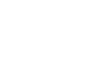 Ensiapulaukut/-tarvikkeet