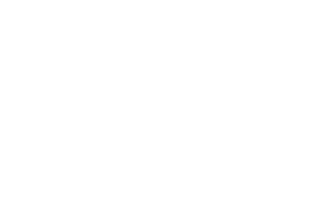 Hiomanauhat