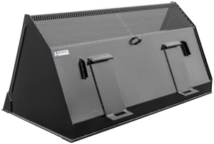 LUMIKAUHA 2,0 STD BOBCAT 2