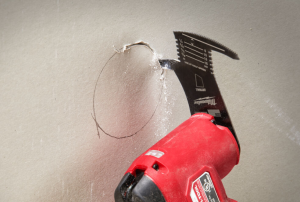 TERÄ MT OPEN-LOK 5IN1 KIPSI, Milwaukee 4