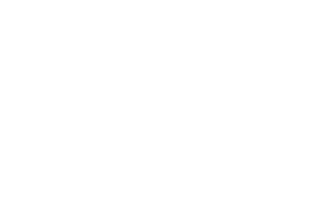 Kannat