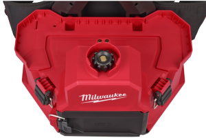 REPPUSUMUTIN M18 BBPFP2-0, Milwaukee 3