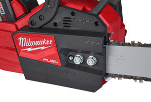 AKKUKETJUSAHA M18 FCHS-0 40CM, Milwaukee 4